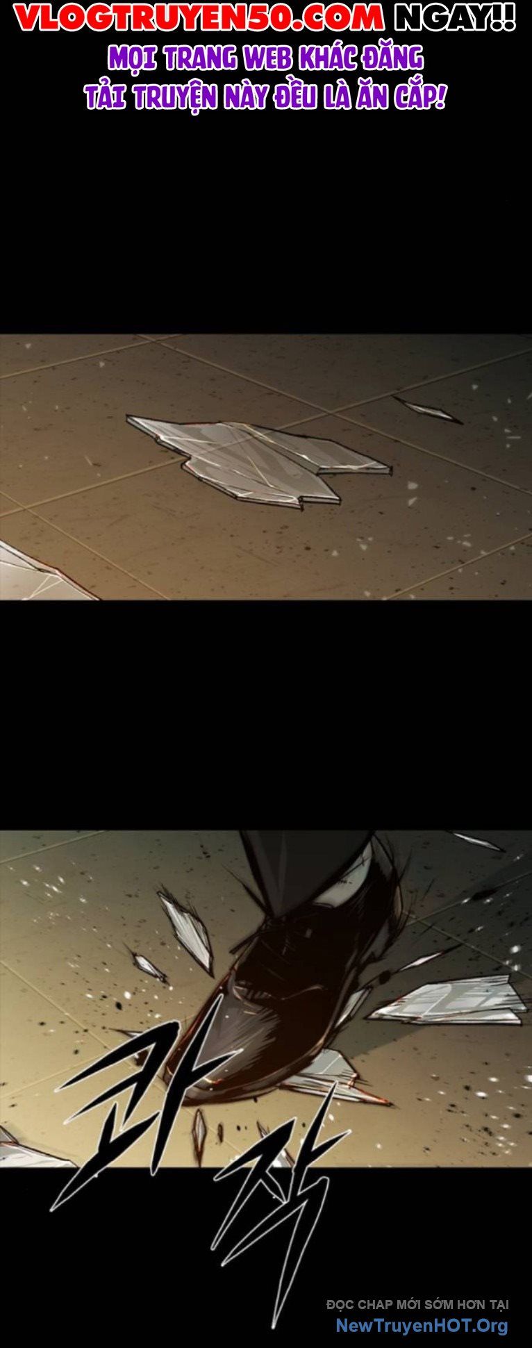 Cửu Long Saroka Chapter 34 - 31