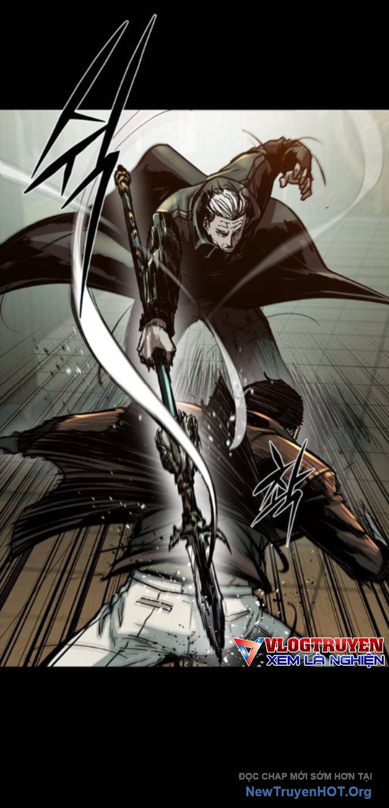 Cửu Long Saroka Chapter 34 - 32