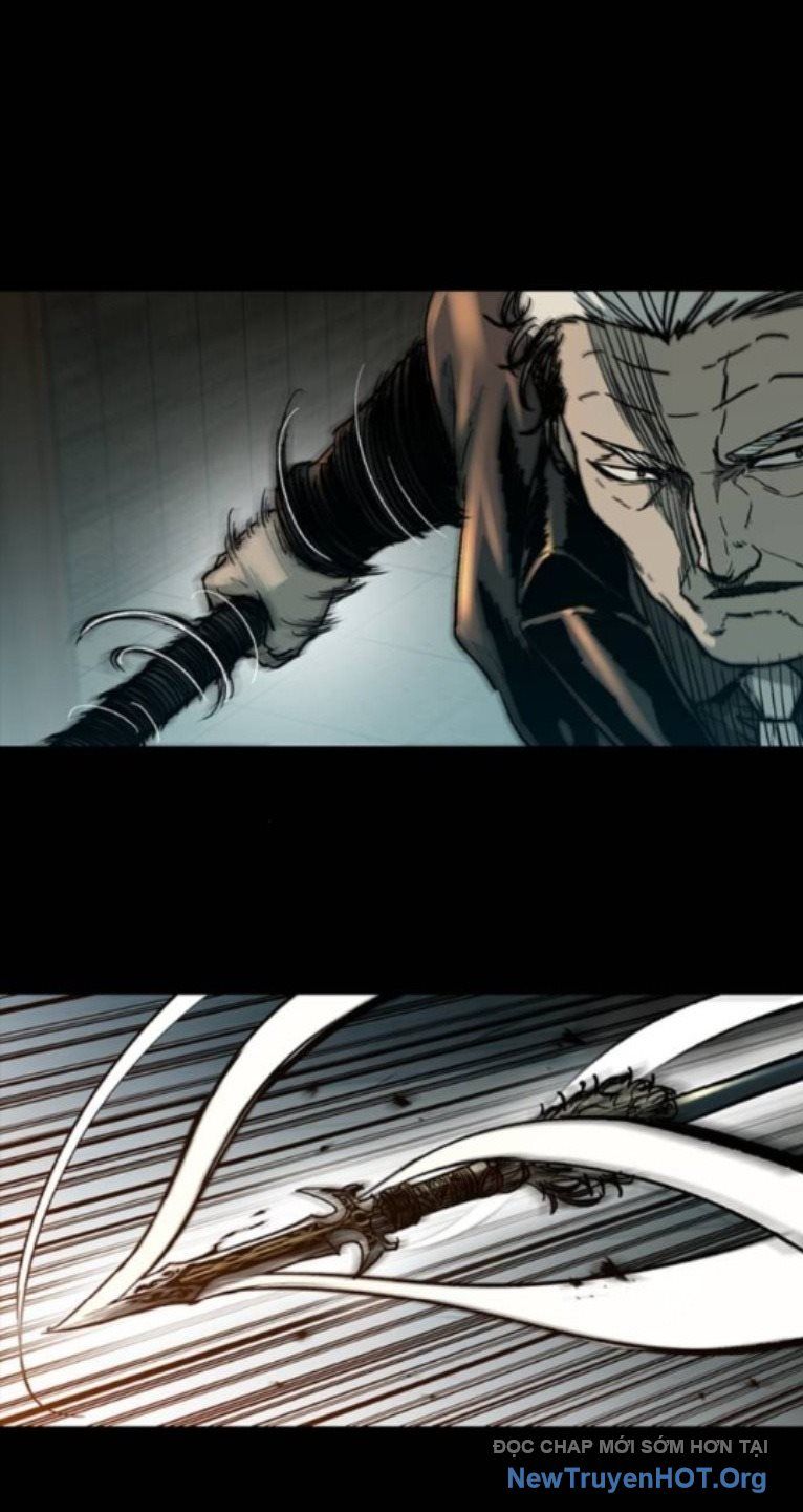 Cửu Long Saroka Chapter 34 - 33