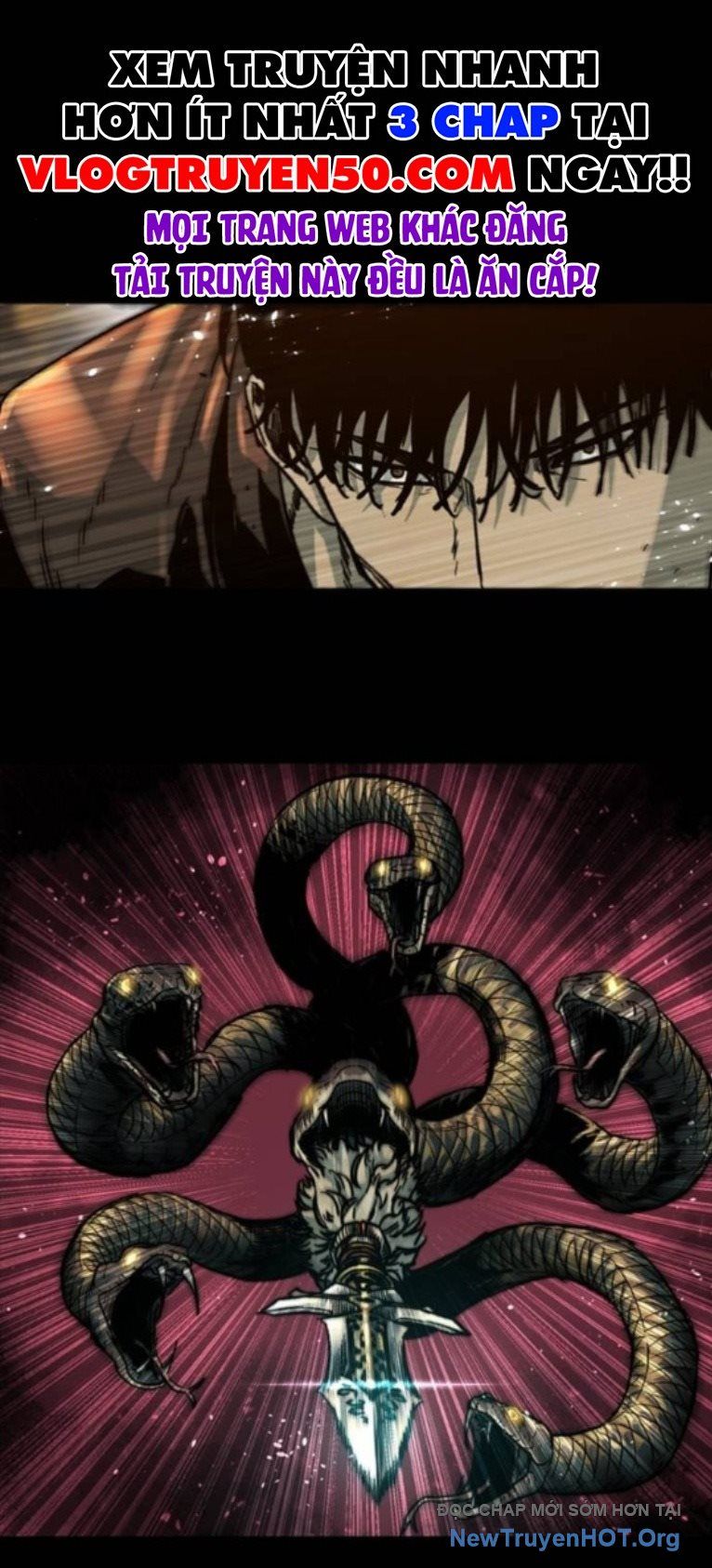 Cửu Long Saroka Chapter 34 - 35