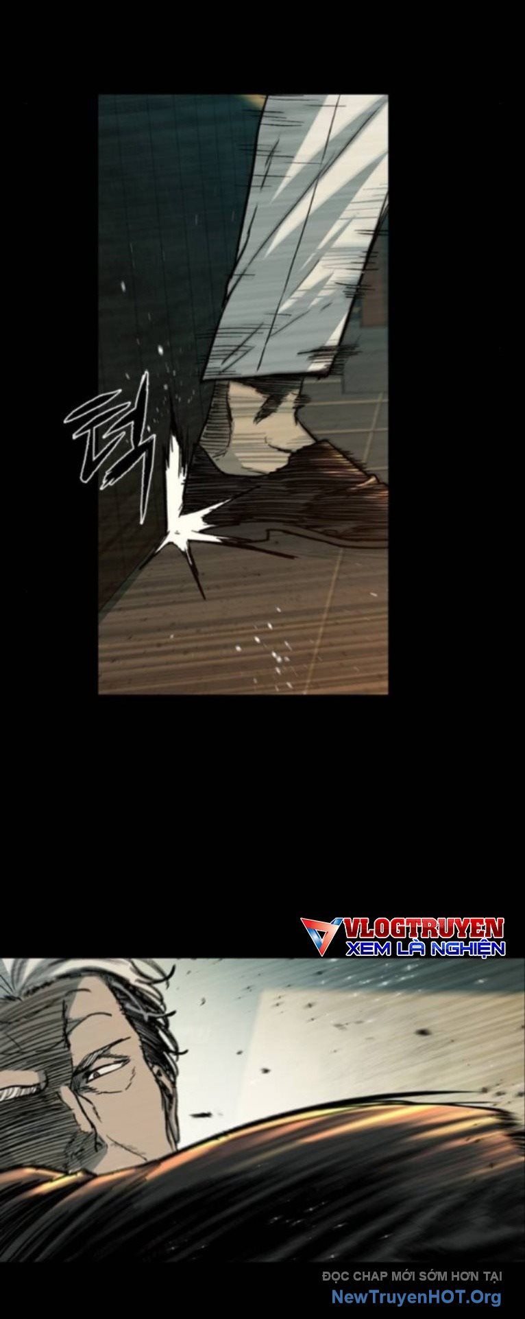 Cửu Long Saroka Chapter 34 - 40