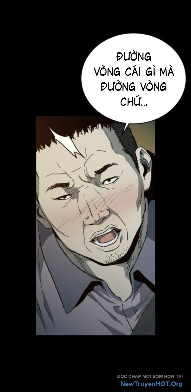 Cửu Long Saroka Chapter 34 - 5