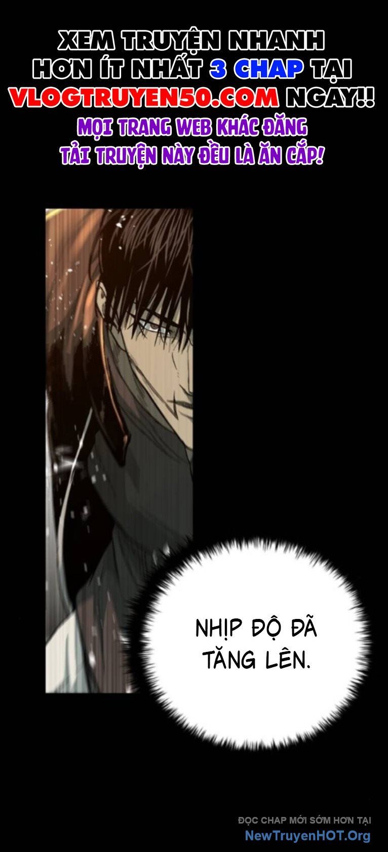 Cửu Long Saroka Chapter 34 - 42