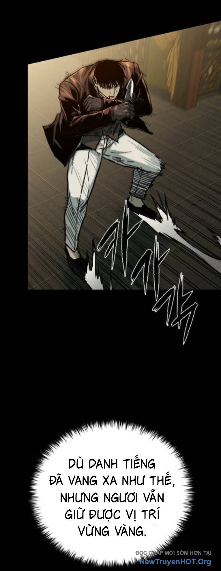 Cửu Long Saroka Chapter 34 - 45