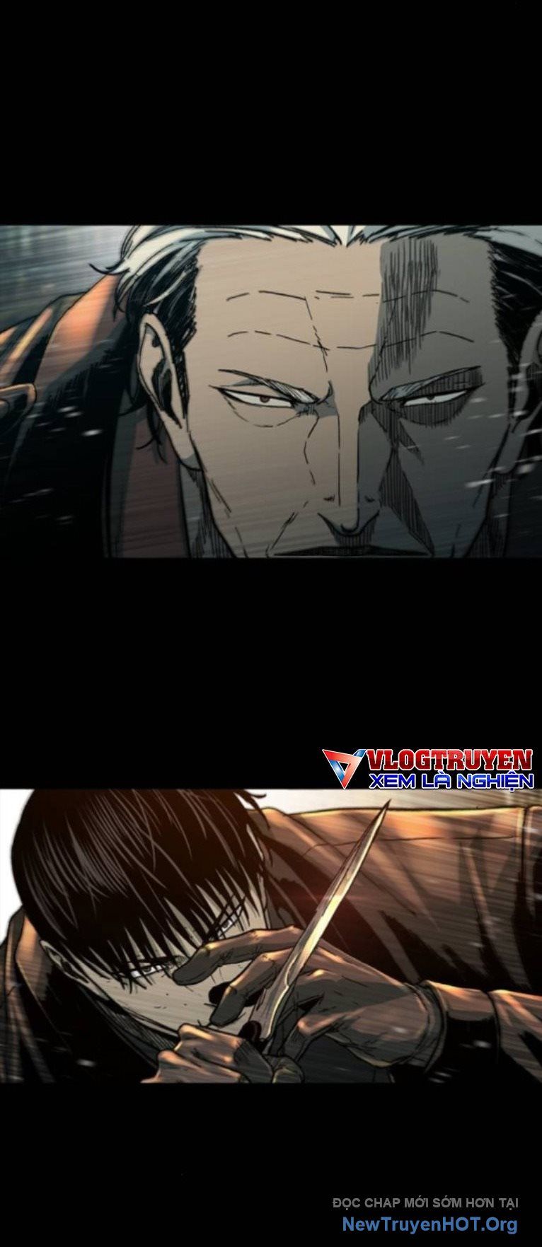 Cửu Long Saroka Chapter 34 - 47