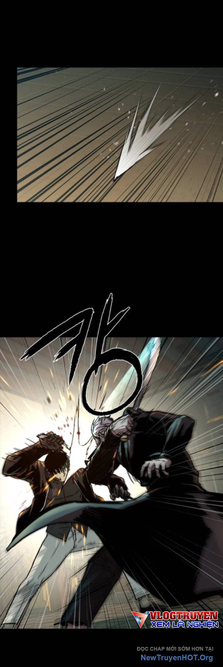 Cửu Long Saroka Chapter 34 - 48