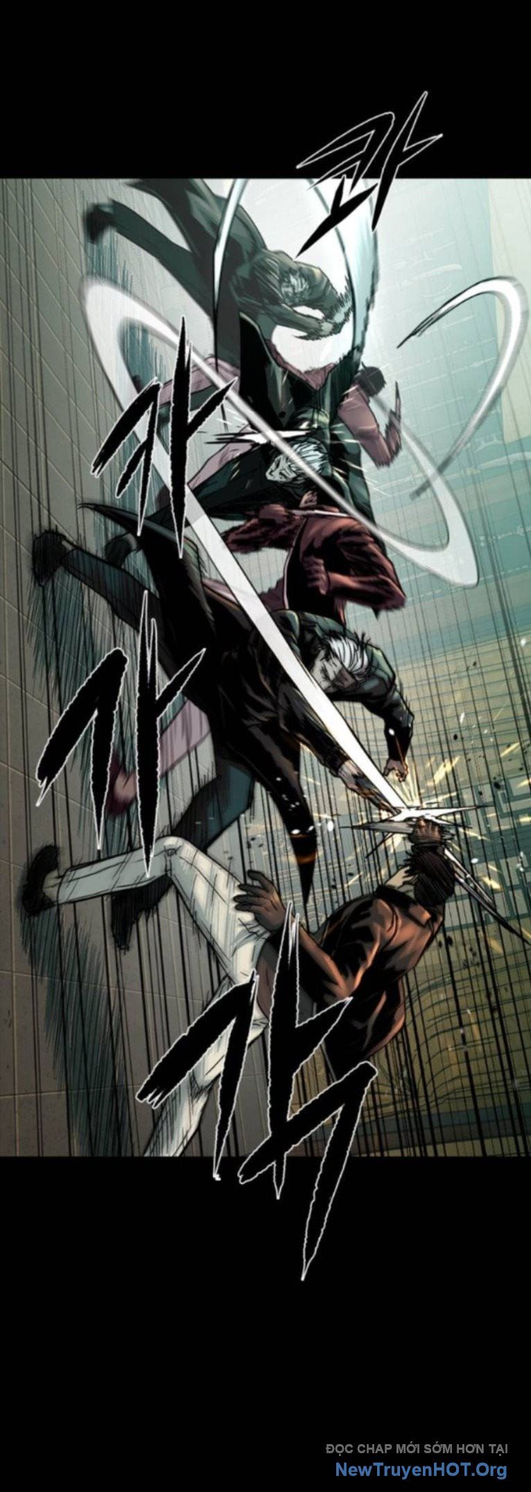 Cửu Long Saroka Chapter 34 - 49