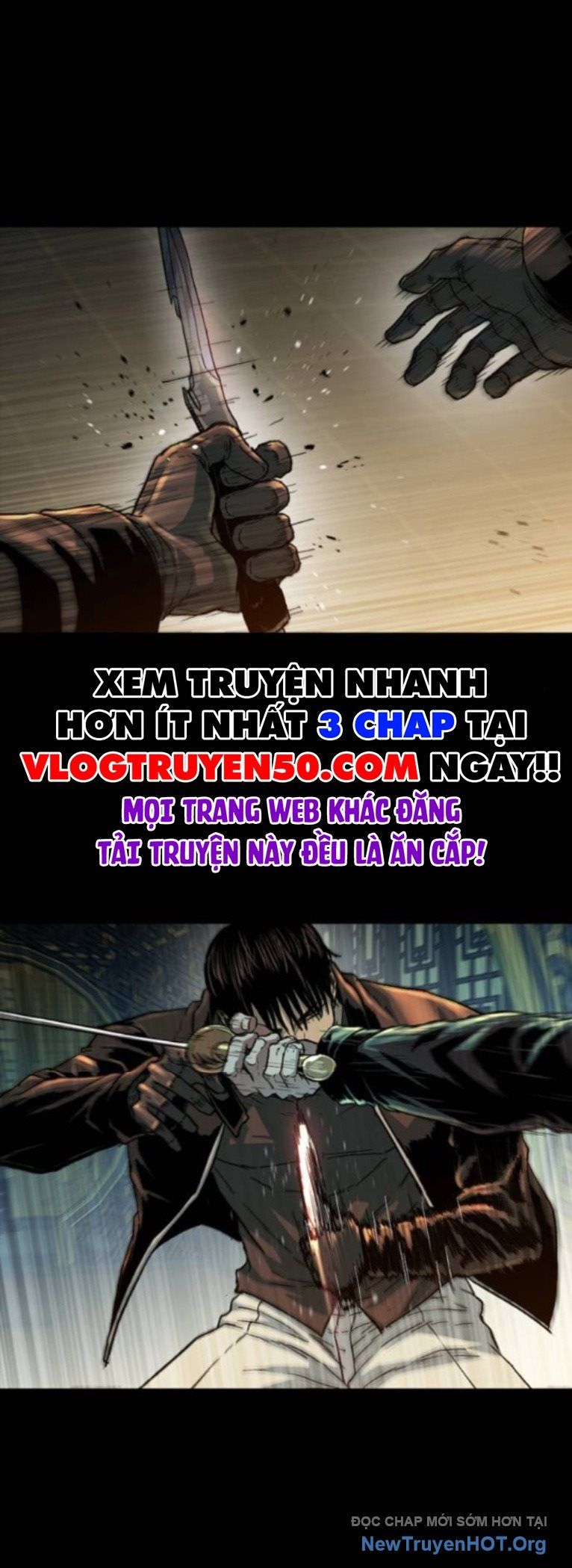 Cửu Long Saroka Chapter 34 - 50