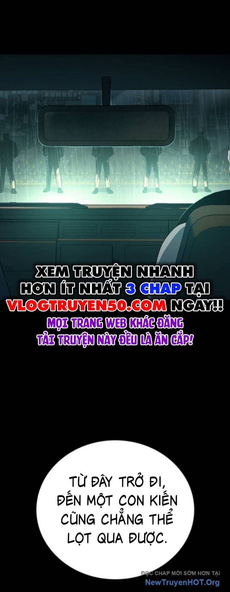 Cửu Long Saroka Chapter 34 - 6