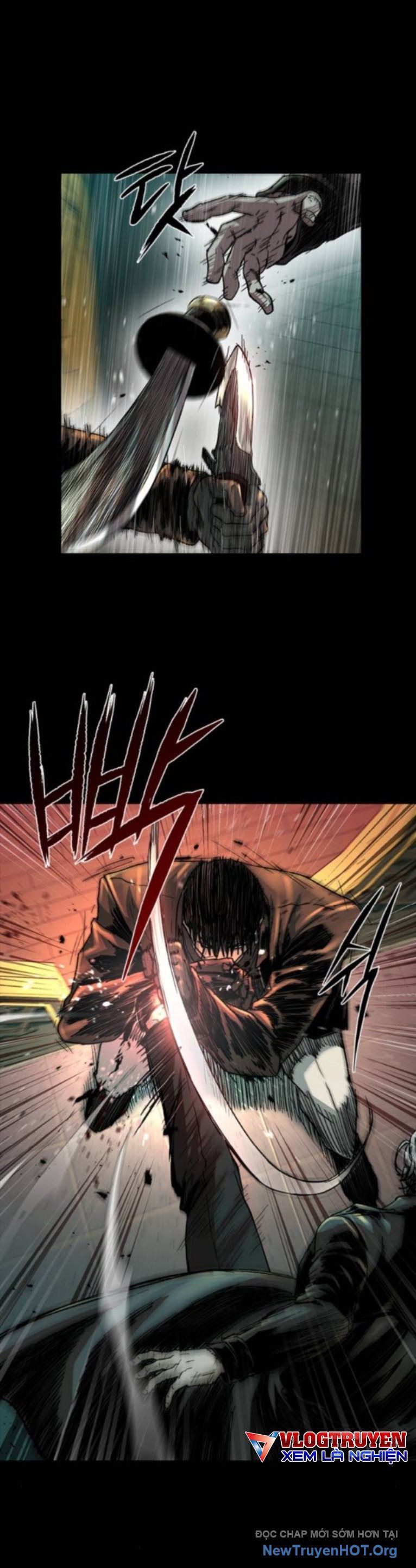 Cửu Long Saroka Chapter 34 - 51