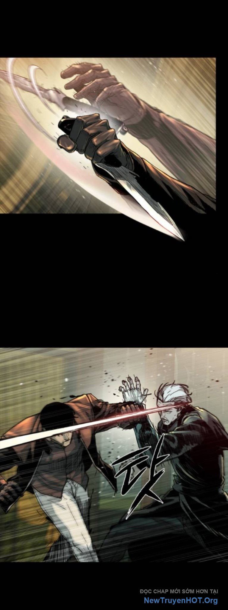 Cửu Long Saroka Chapter 34 - 52