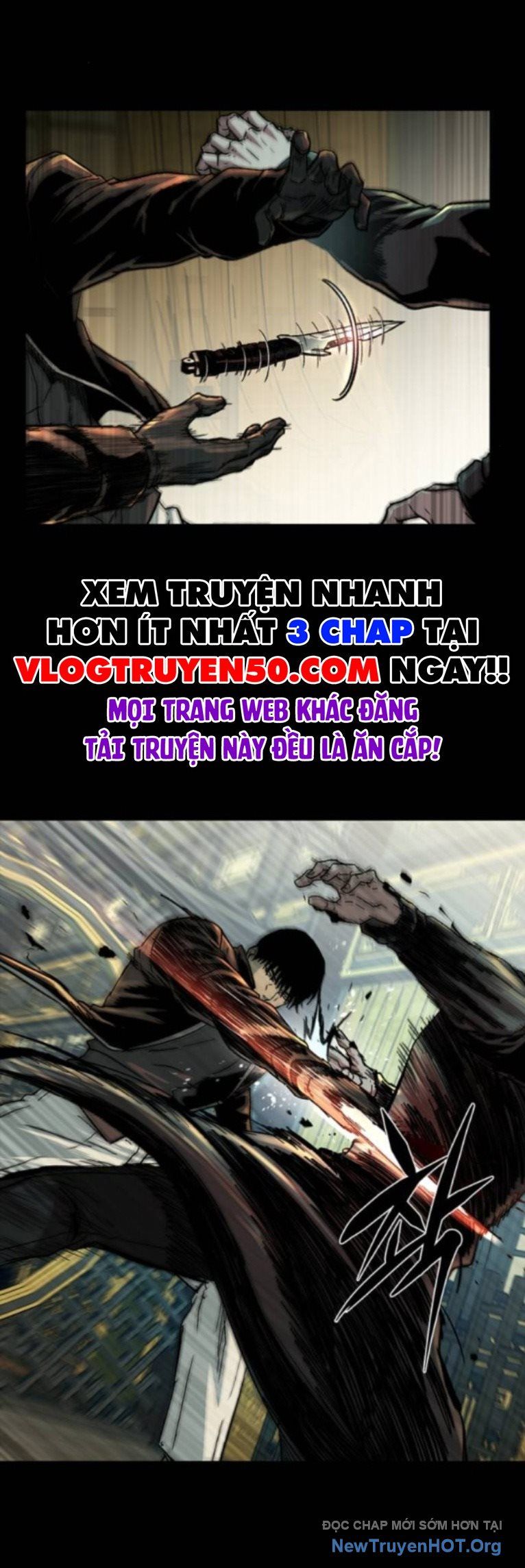 Cửu Long Saroka Chapter 34 - 53