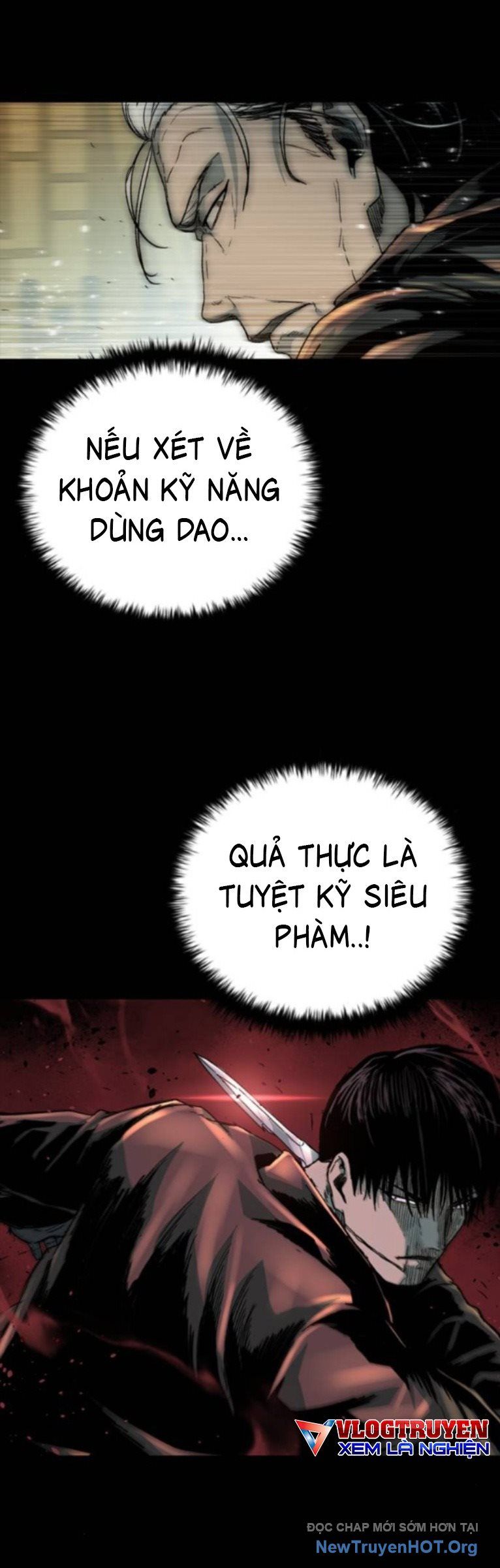 Cửu Long Saroka Chapter 34 - 54