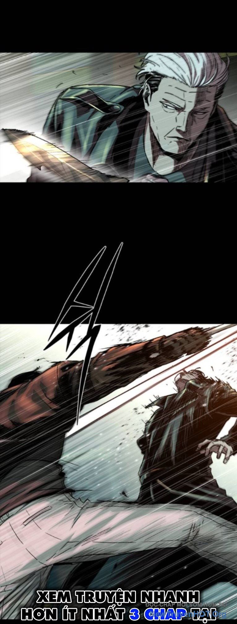 Cửu Long Saroka Chapter 34 - 55