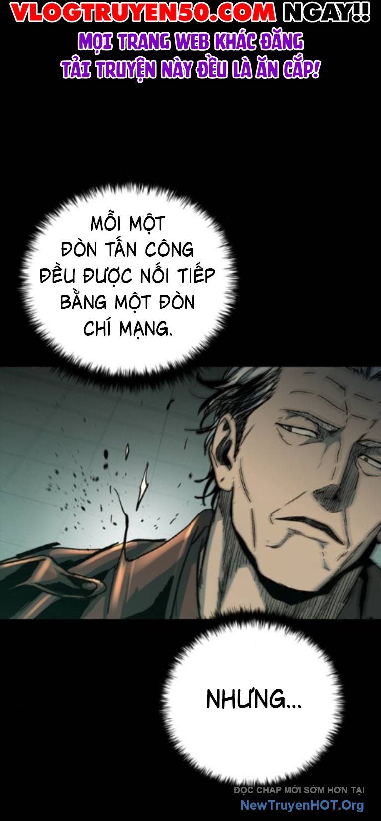 Cửu Long Saroka Chapter 34 - 56