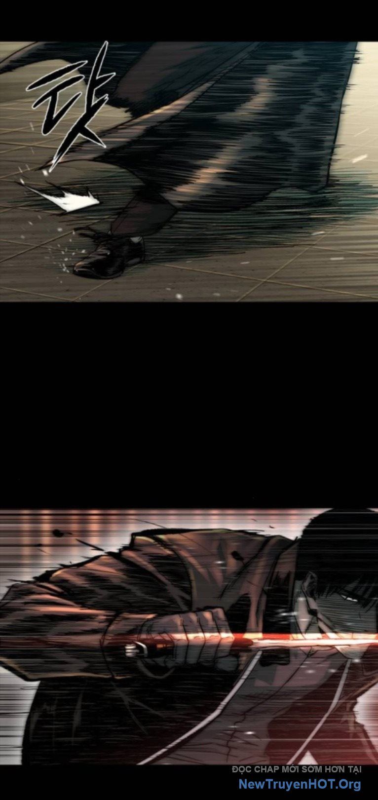 Cửu Long Saroka Chapter 34 - 58