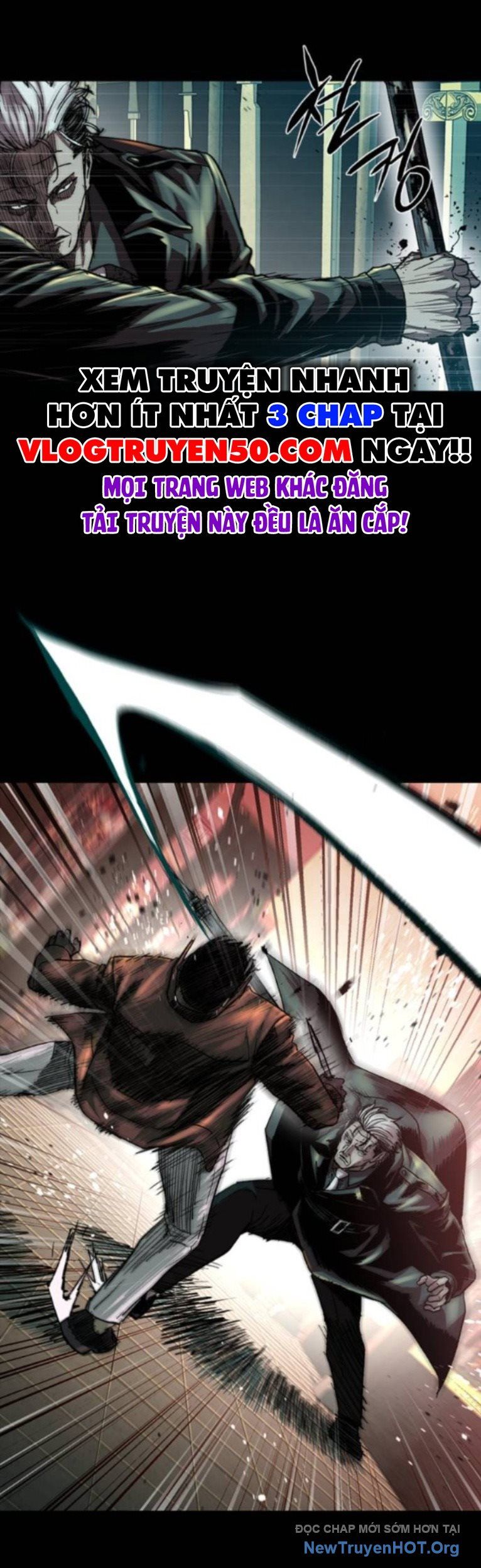 Cửu Long Saroka Chapter 34 - 59