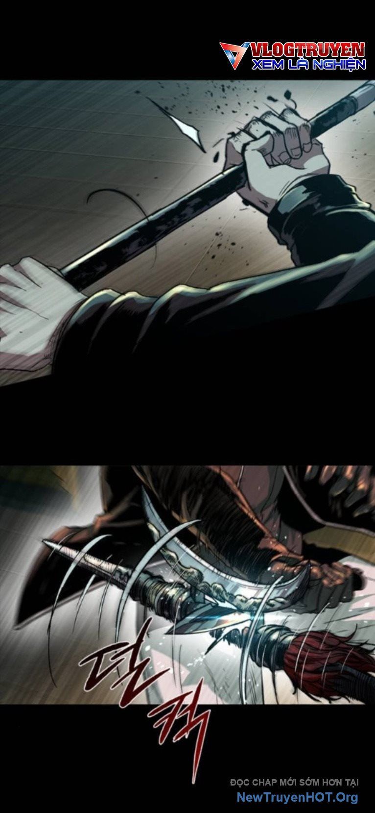 Cửu Long Saroka Chapter 34 - 62