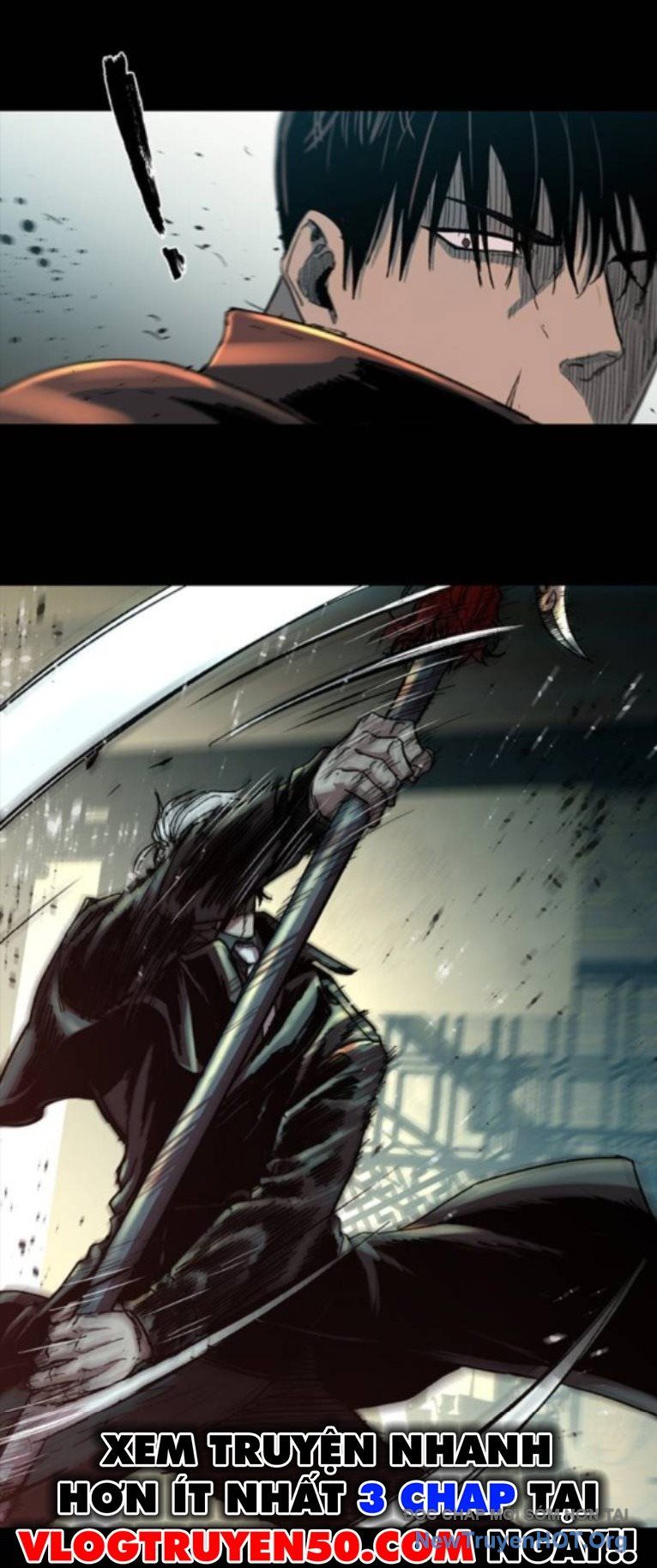 Cửu Long Saroka Chapter 34 - 63