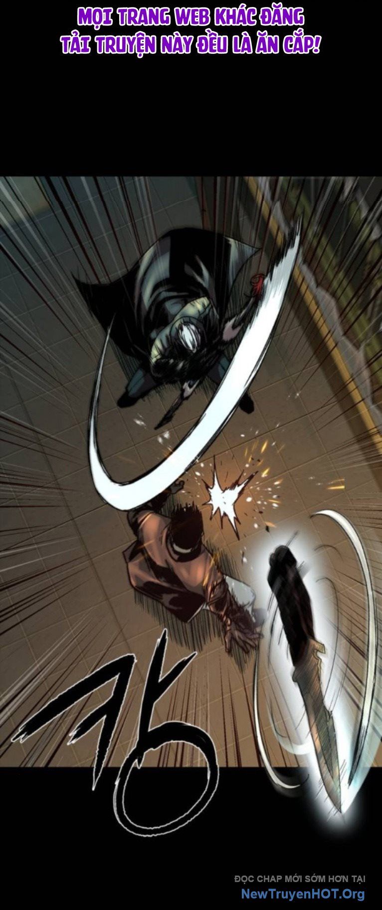 Cửu Long Saroka Chapter 34 - 64