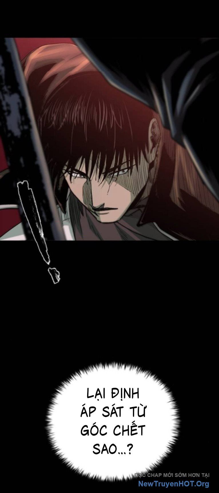 Cửu Long Saroka Chapter 34 - 66