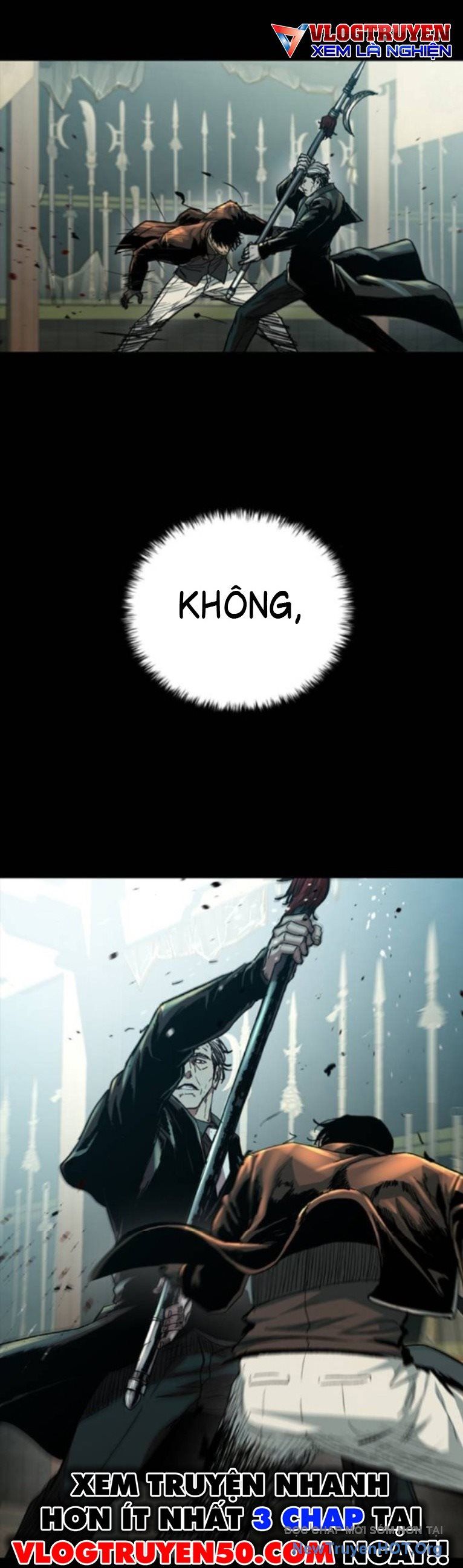 Cửu Long Saroka Chapter 34 - 67