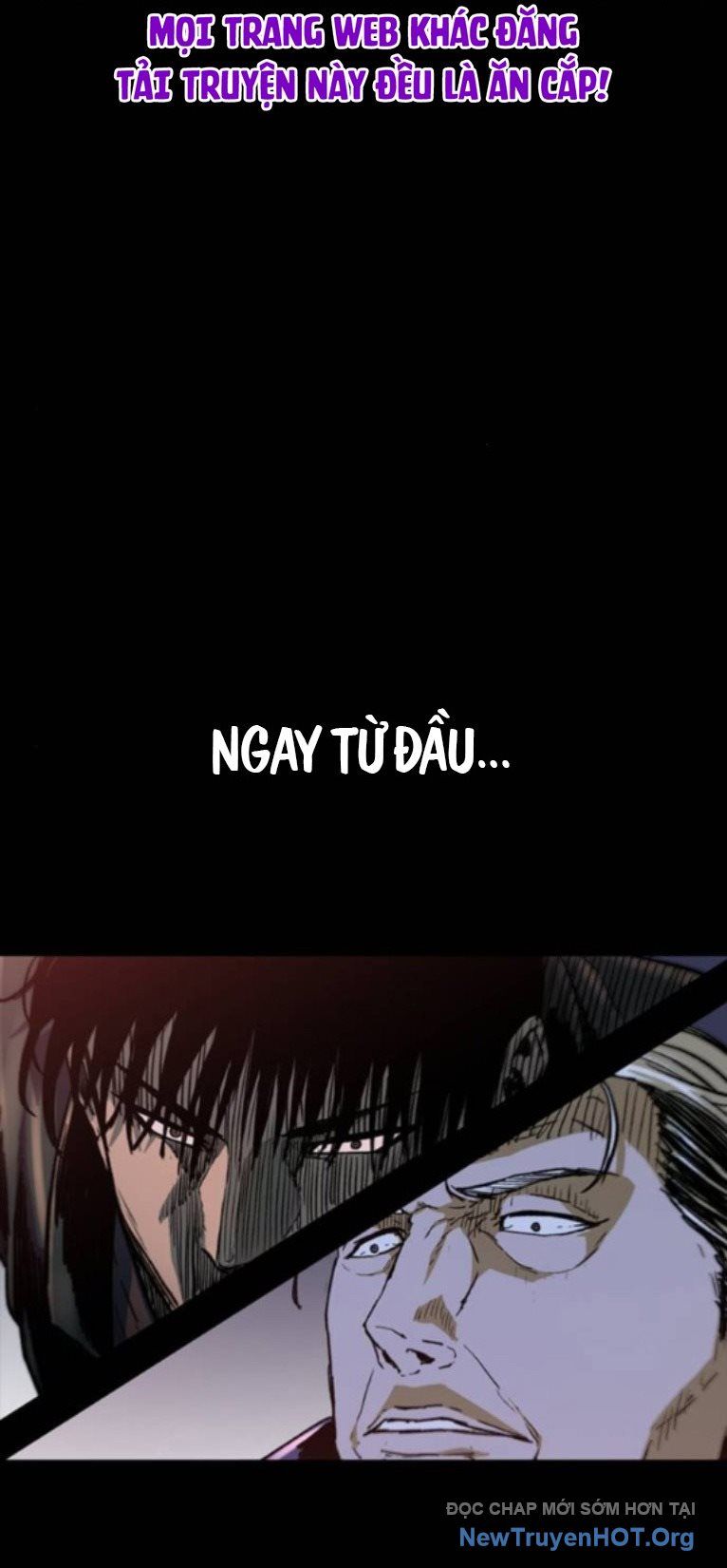 Cửu Long Saroka Chapter 34 - 68