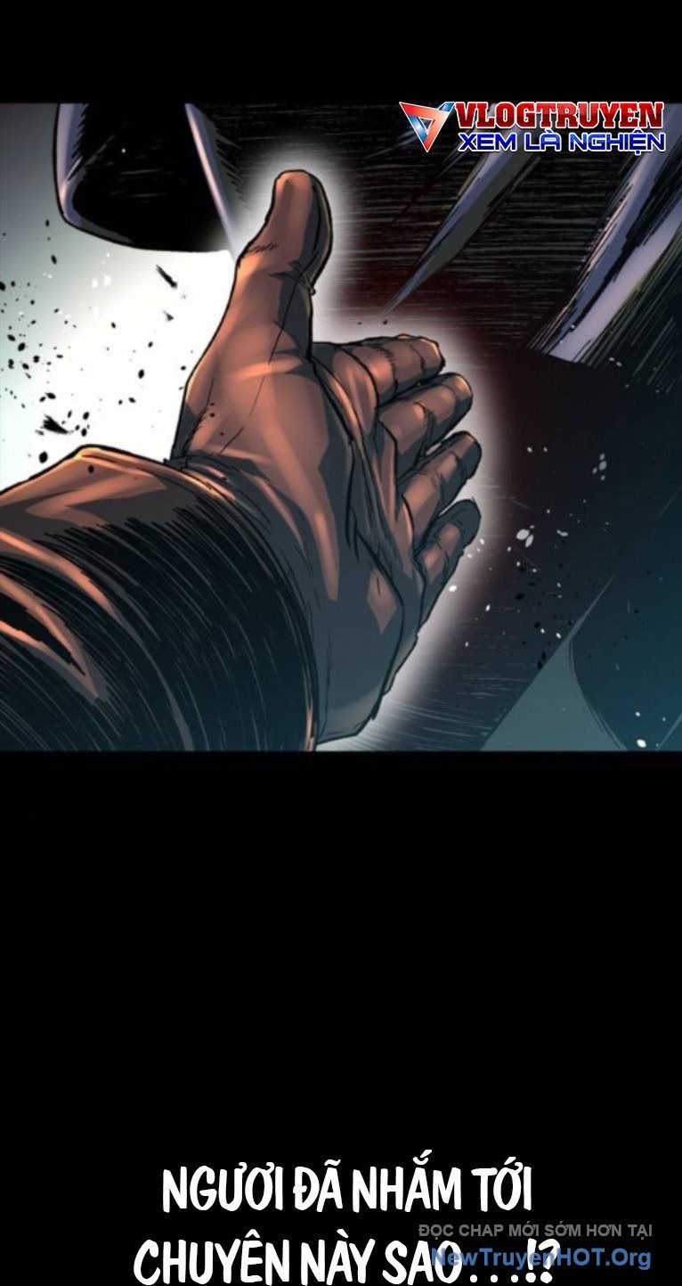 Cửu Long Saroka Chapter 34 - 69