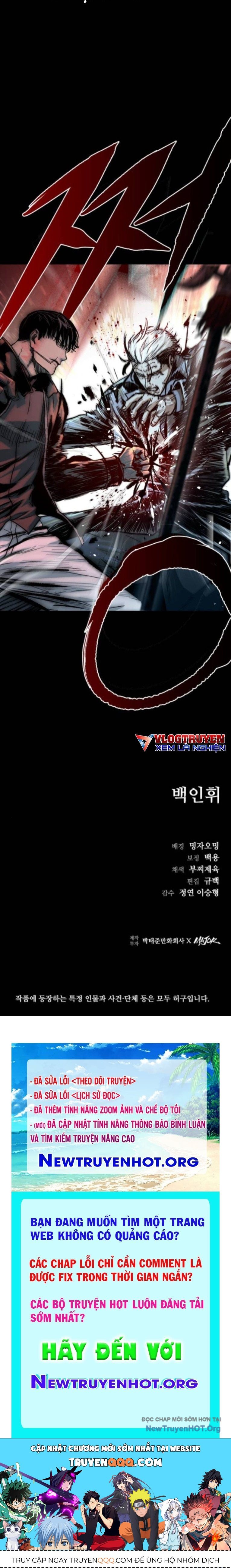 Cửu Long Saroka Chapter 34 - 70