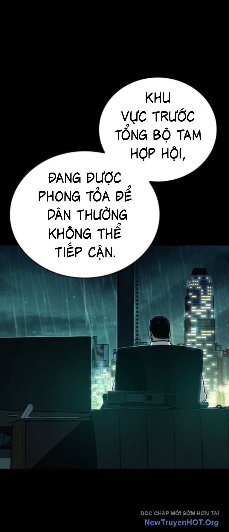 Cửu Long Saroka Chapter 34 - 8