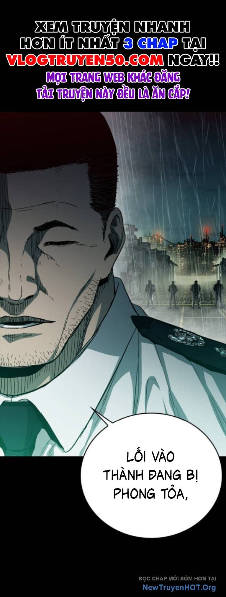 Cửu Long Saroka Chapter 34 - 10