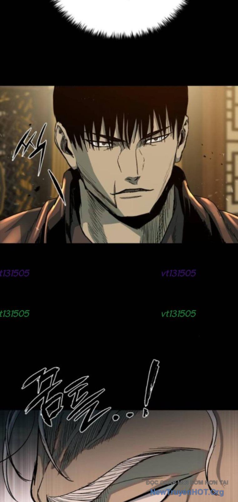 Cửu Long Saroka Chapter 35 - 11