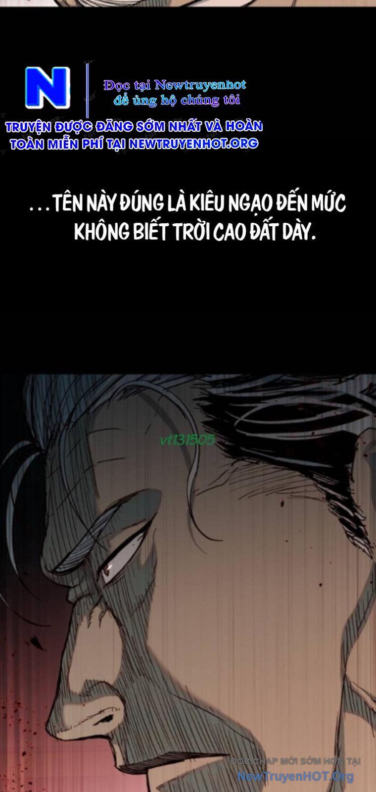 Cửu Long Saroka Chapter 35 - 12