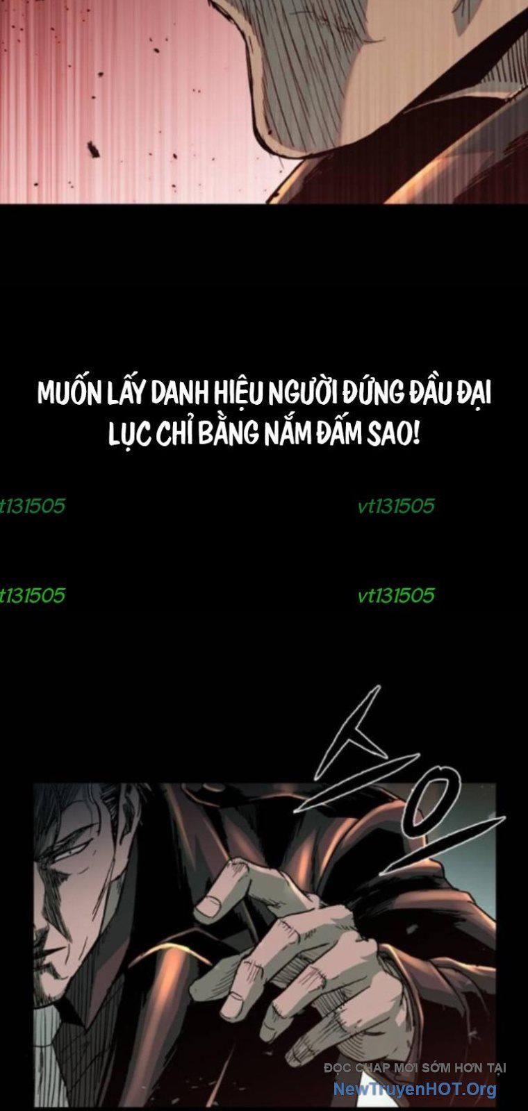 Cửu Long Saroka Chapter 35 - 13