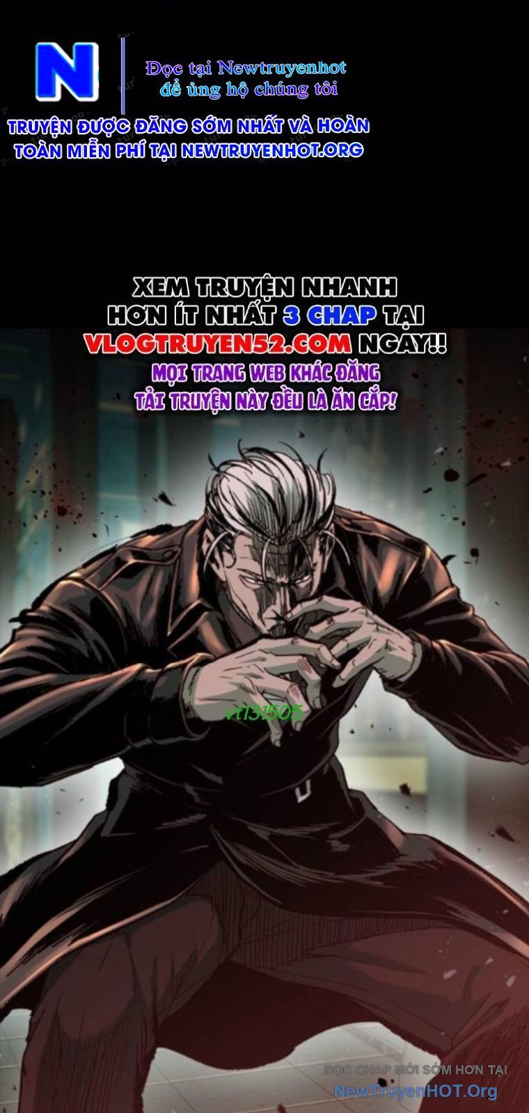 Cửu Long Saroka Chapter 35 - 14