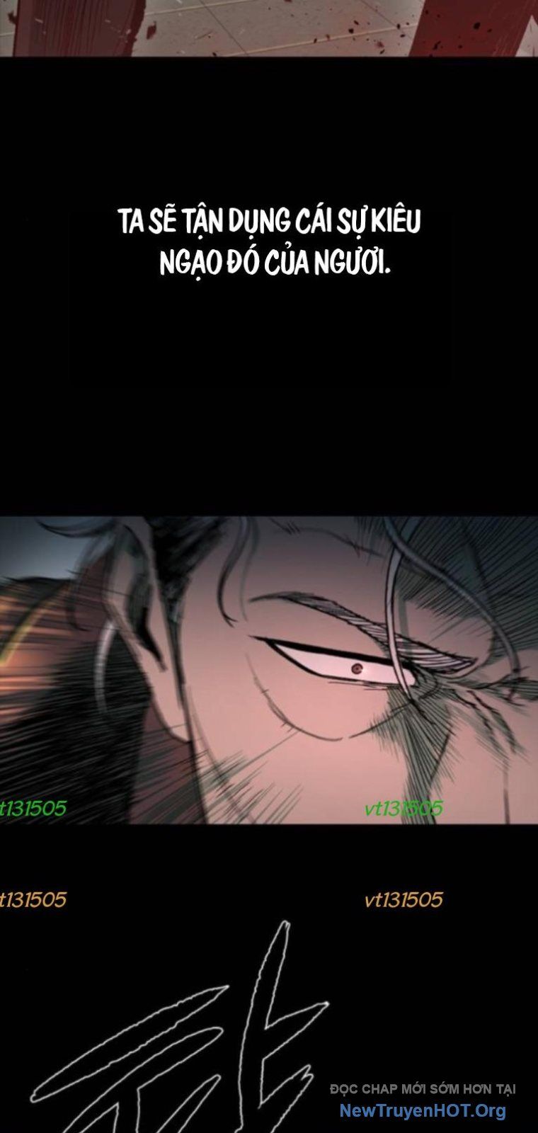 Cửu Long Saroka Chapter 35 - 15