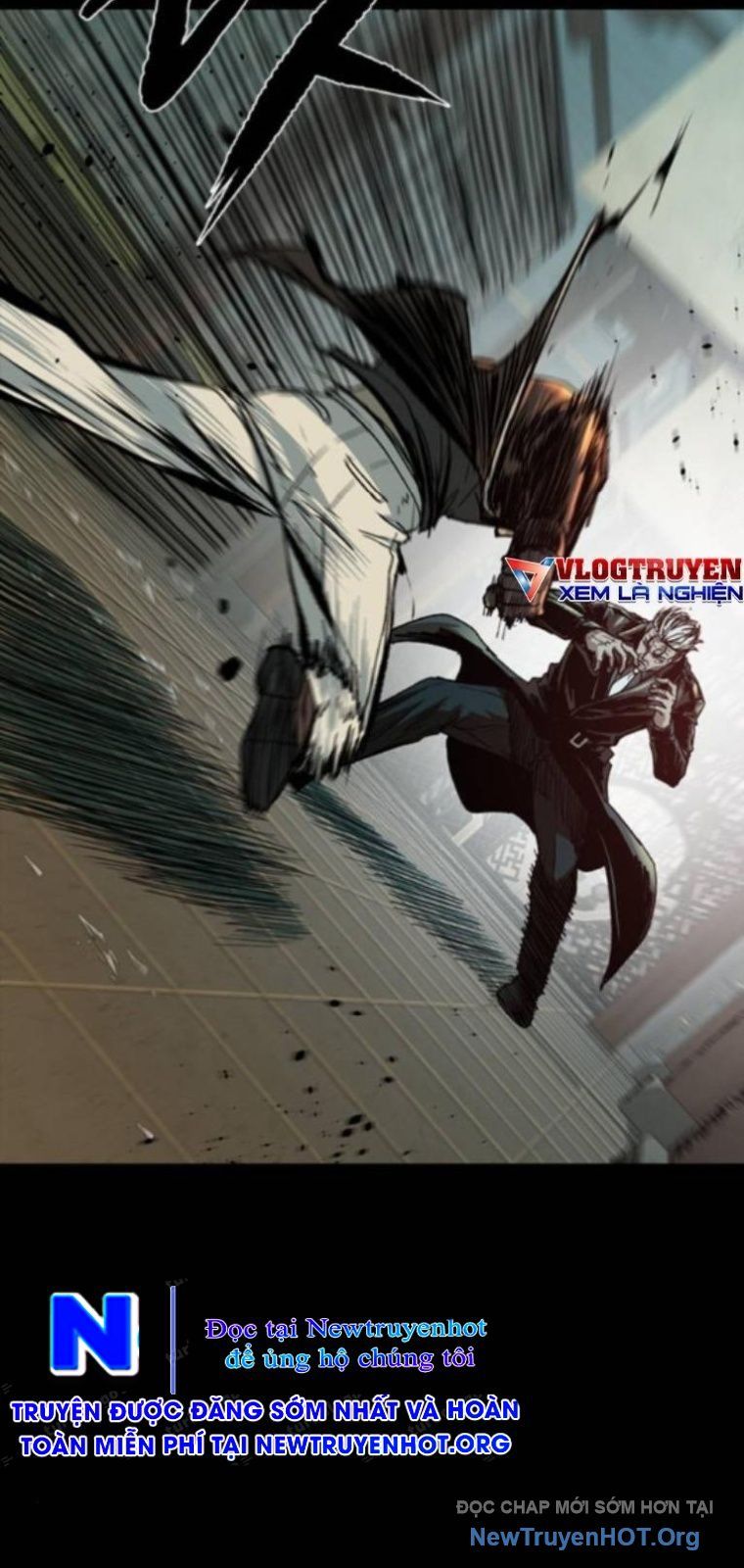 Cửu Long Saroka Chapter 35 - 16