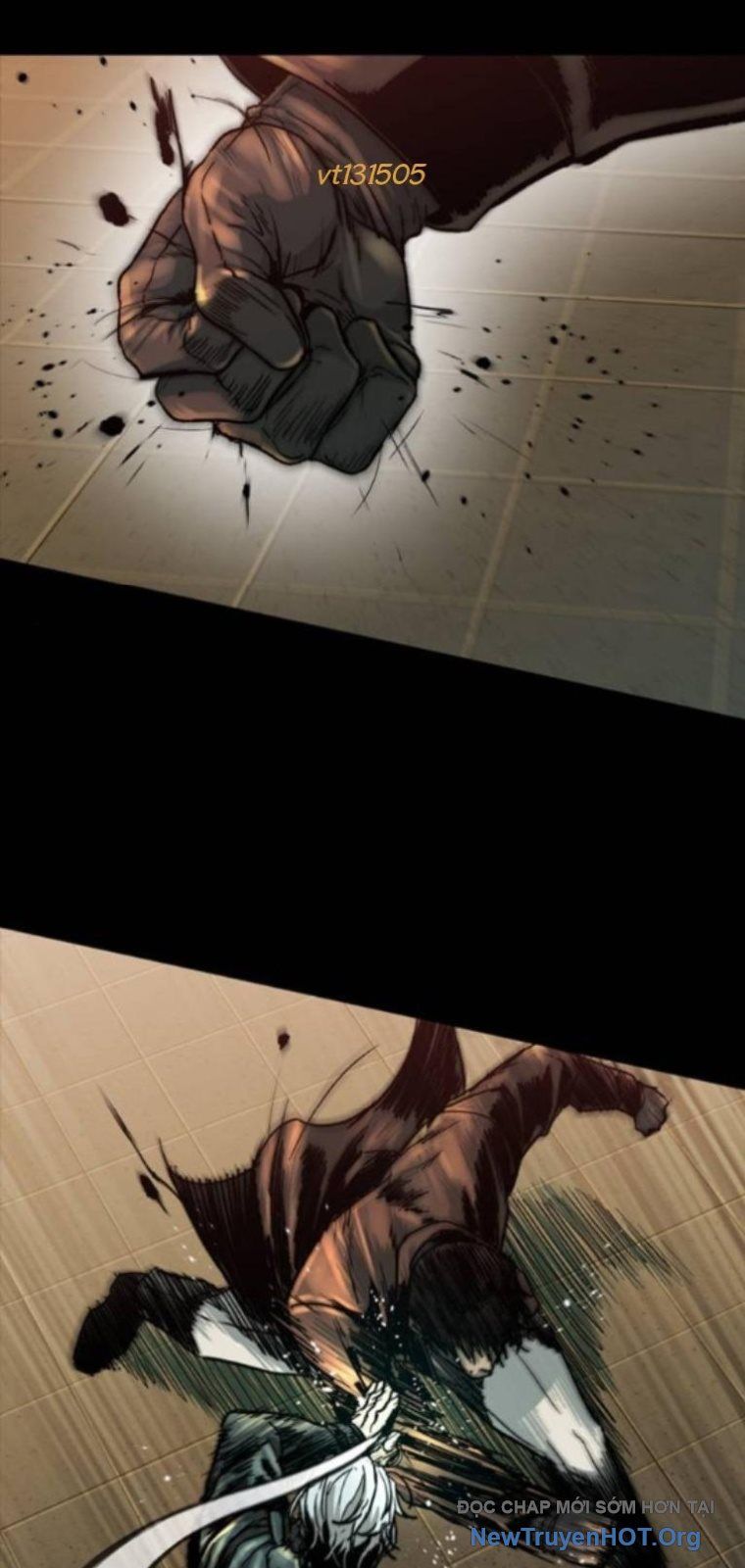 Cửu Long Saroka Chapter 35 - 17