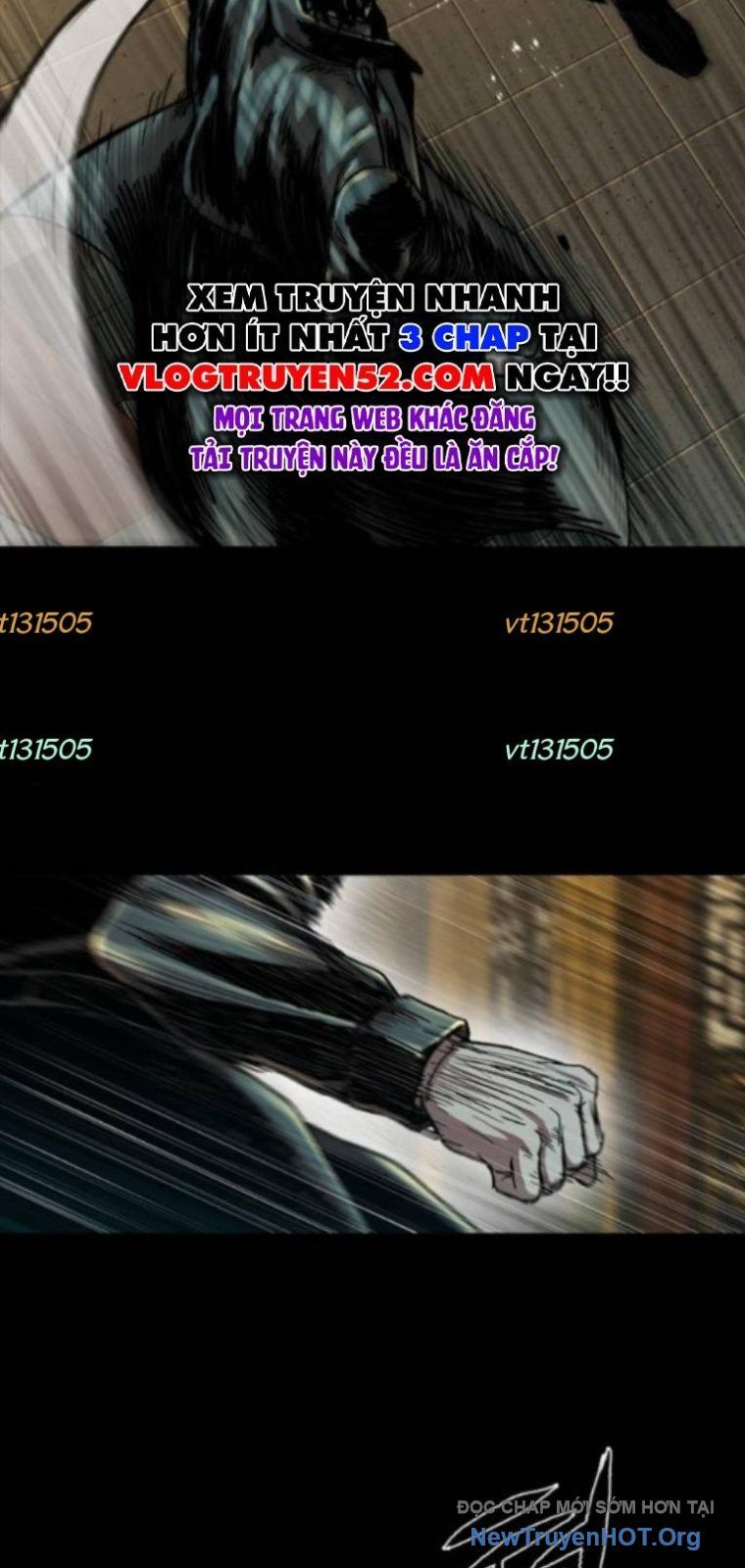 Cửu Long Saroka Chapter 35 - 18