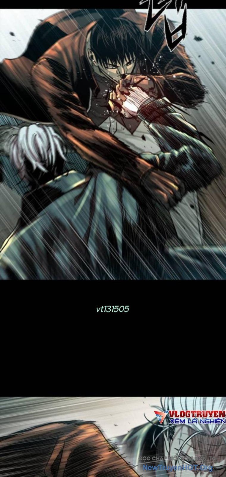 Cửu Long Saroka Chapter 35 - 19