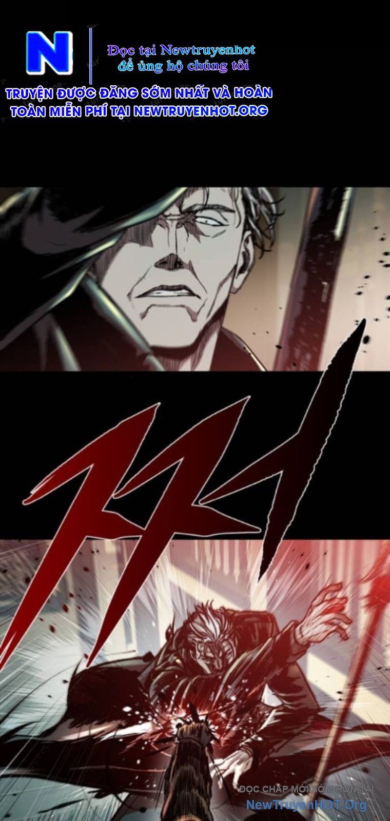 Cửu Long Saroka Chapter 35 - 3