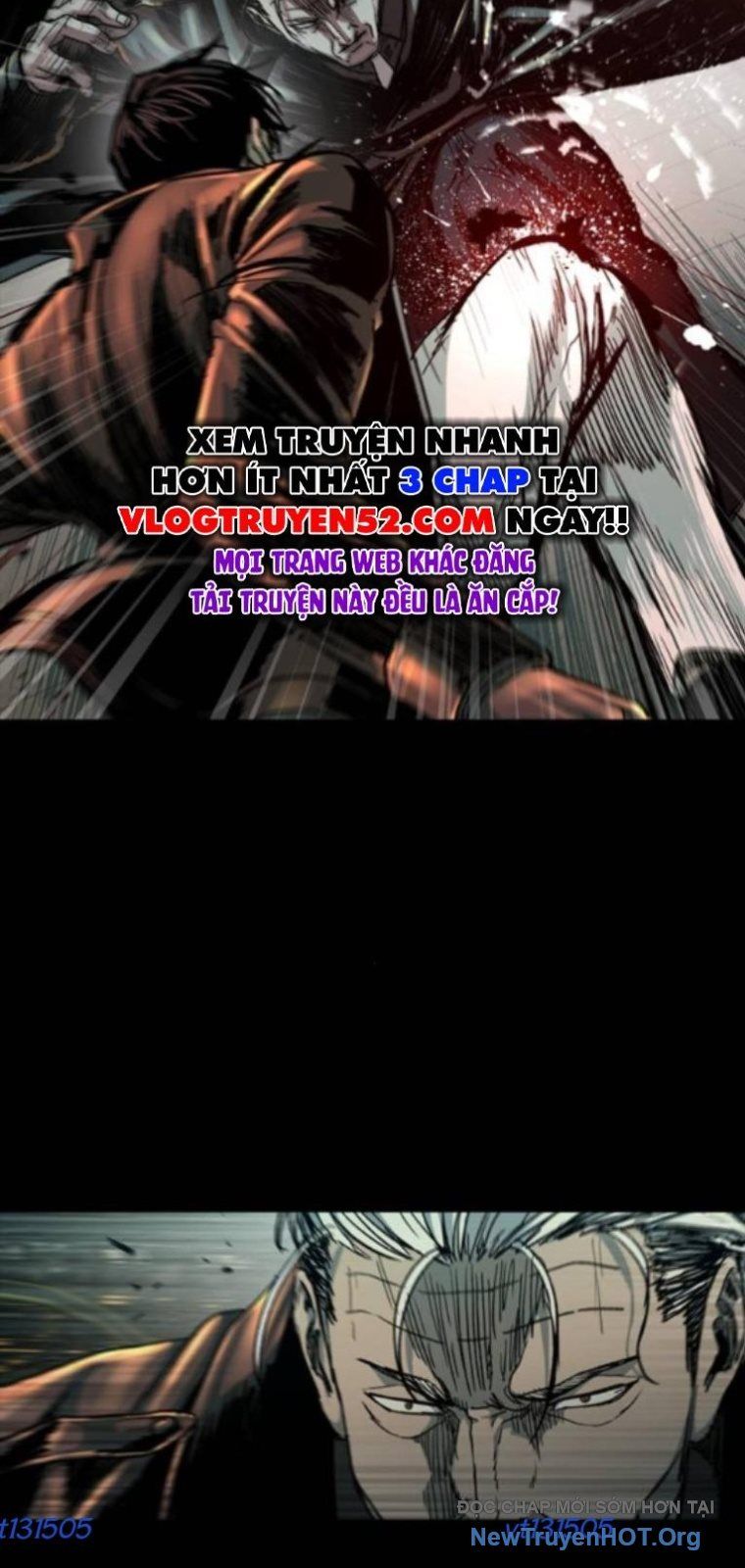 Cửu Long Saroka Chapter 35 - 22