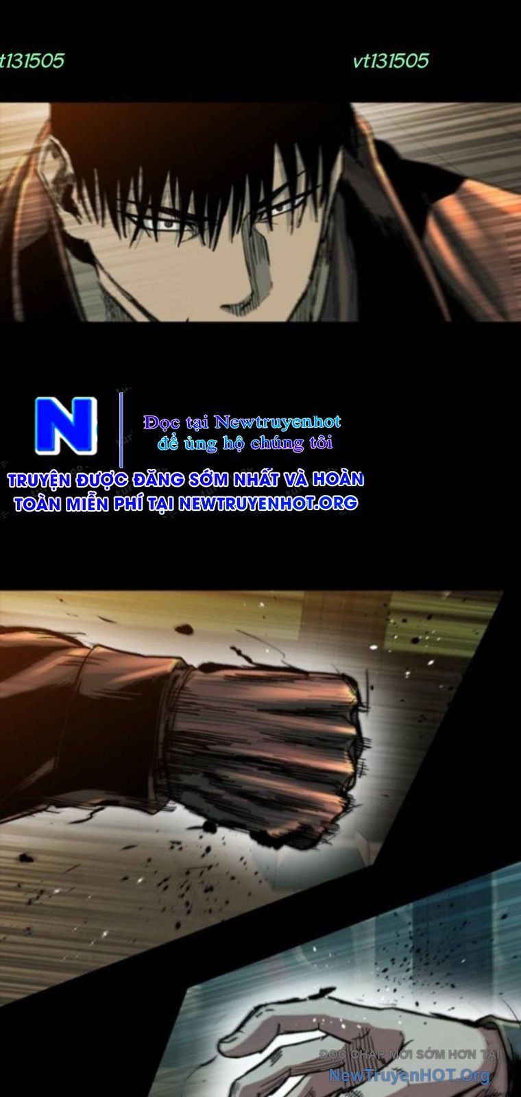 Cửu Long Saroka Chapter 35 - 23