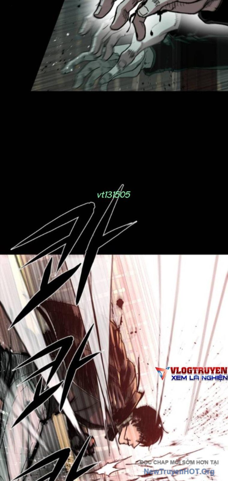 Cửu Long Saroka Chapter 35 - 24