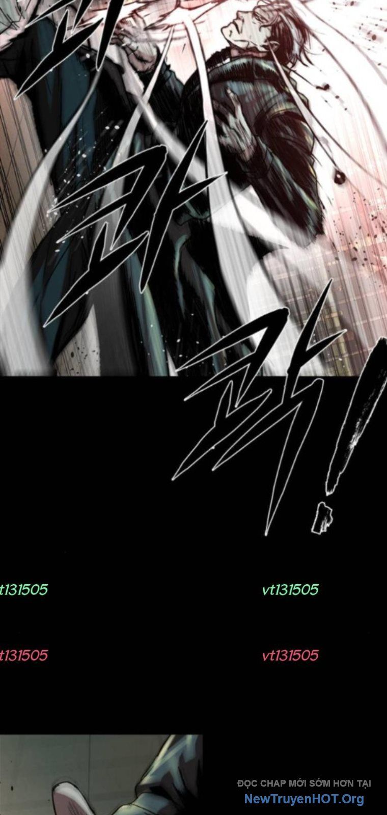 Cửu Long Saroka Chapter 35 - 25