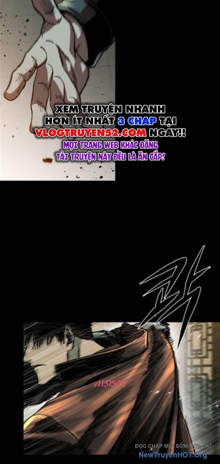 Cửu Long Saroka Chapter 35 - 26