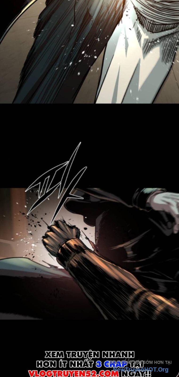 Cửu Long Saroka Chapter 35 - 28