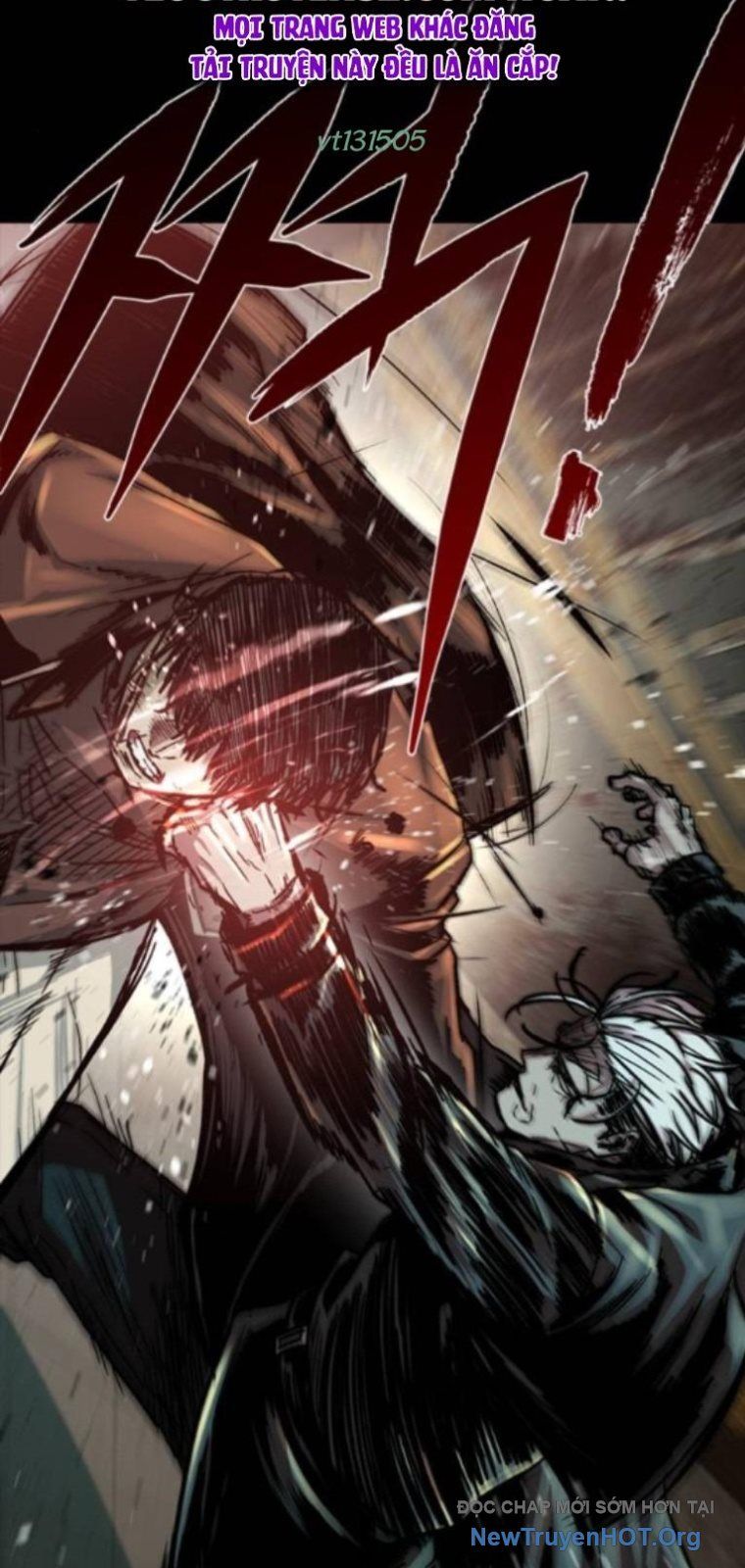 Cửu Long Saroka Chapter 35 - 29