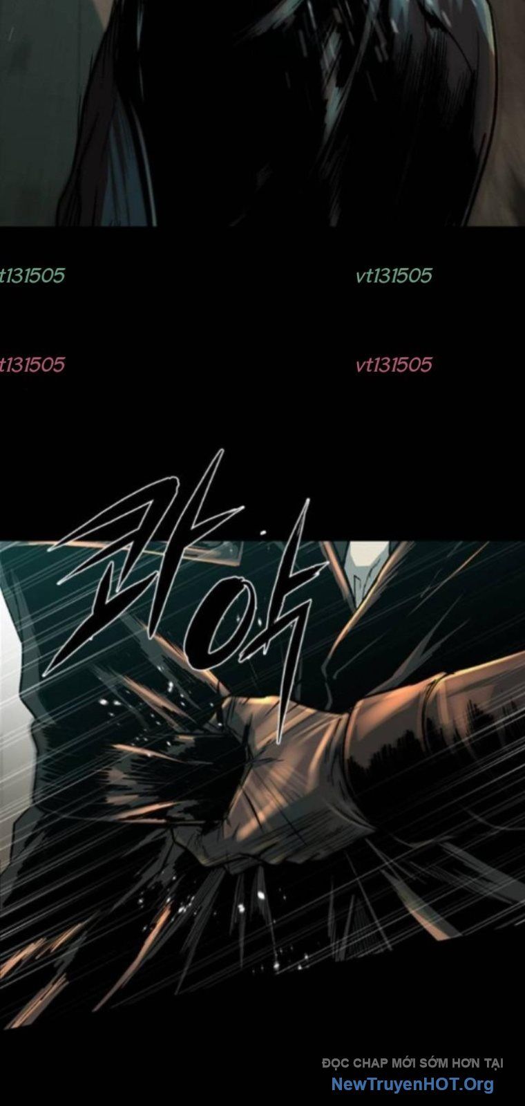 Cửu Long Saroka Chapter 35 - 30