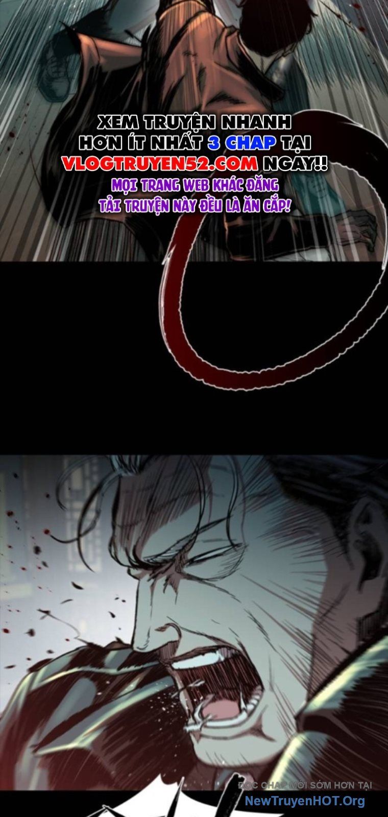 Cửu Long Saroka Chapter 35 - 4